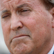 A photo of Texas Attorney General Ken Paxton, who is suing Google over Chrome Incognito Mode.